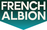French Albion