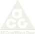 acg_logo_white