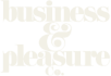 b&p-logo
