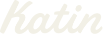 katin-logo