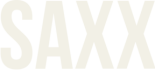saxx-logo