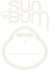 sunbum-logo