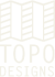topo-designs-logo